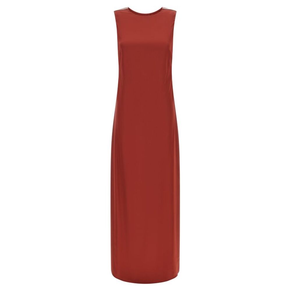 Peserico Women 'Punto Luce' Dress